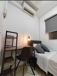 Heritage View (D5), Condominium #530297991